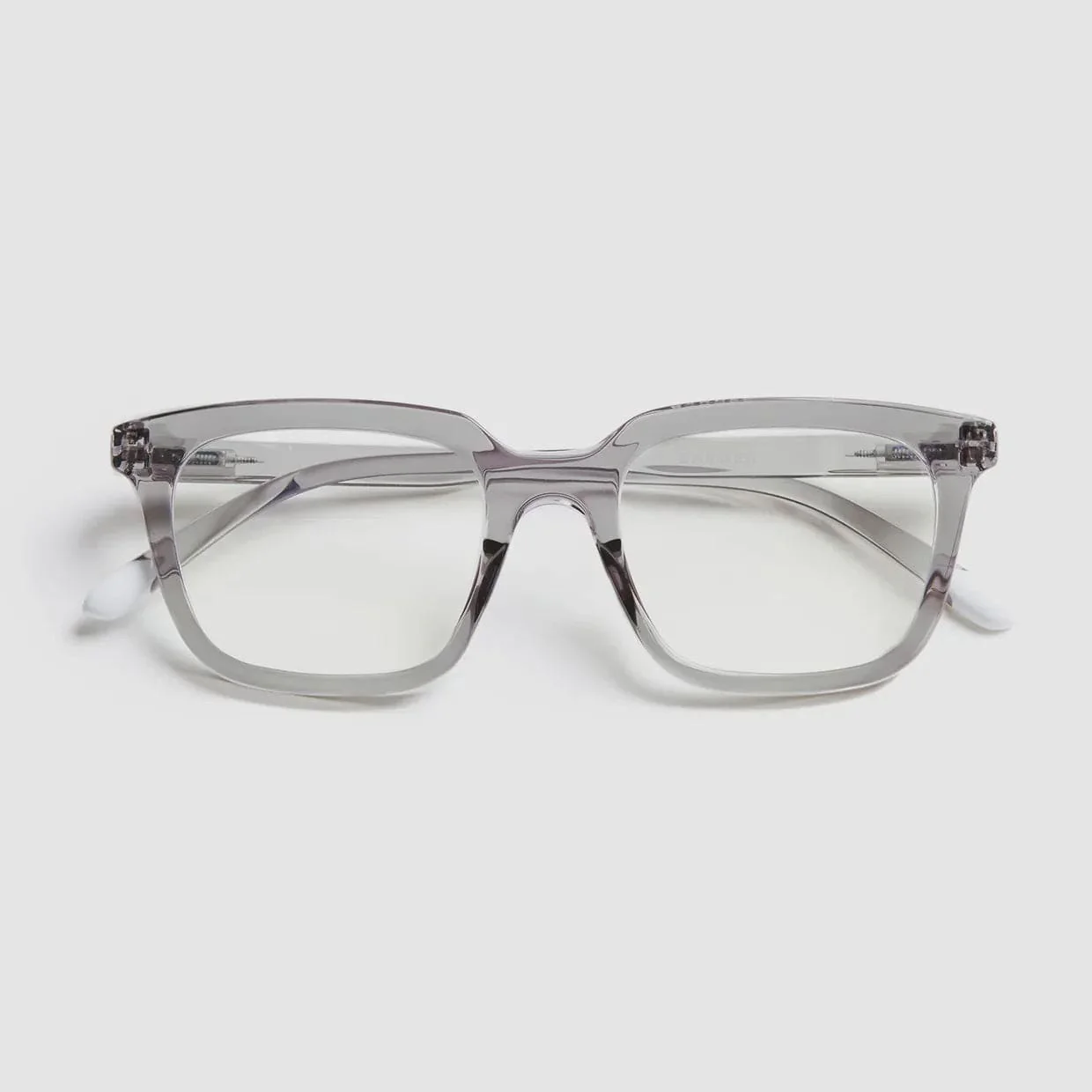 Barner Reading Glasses Holly Glossy Laguna - Image 4