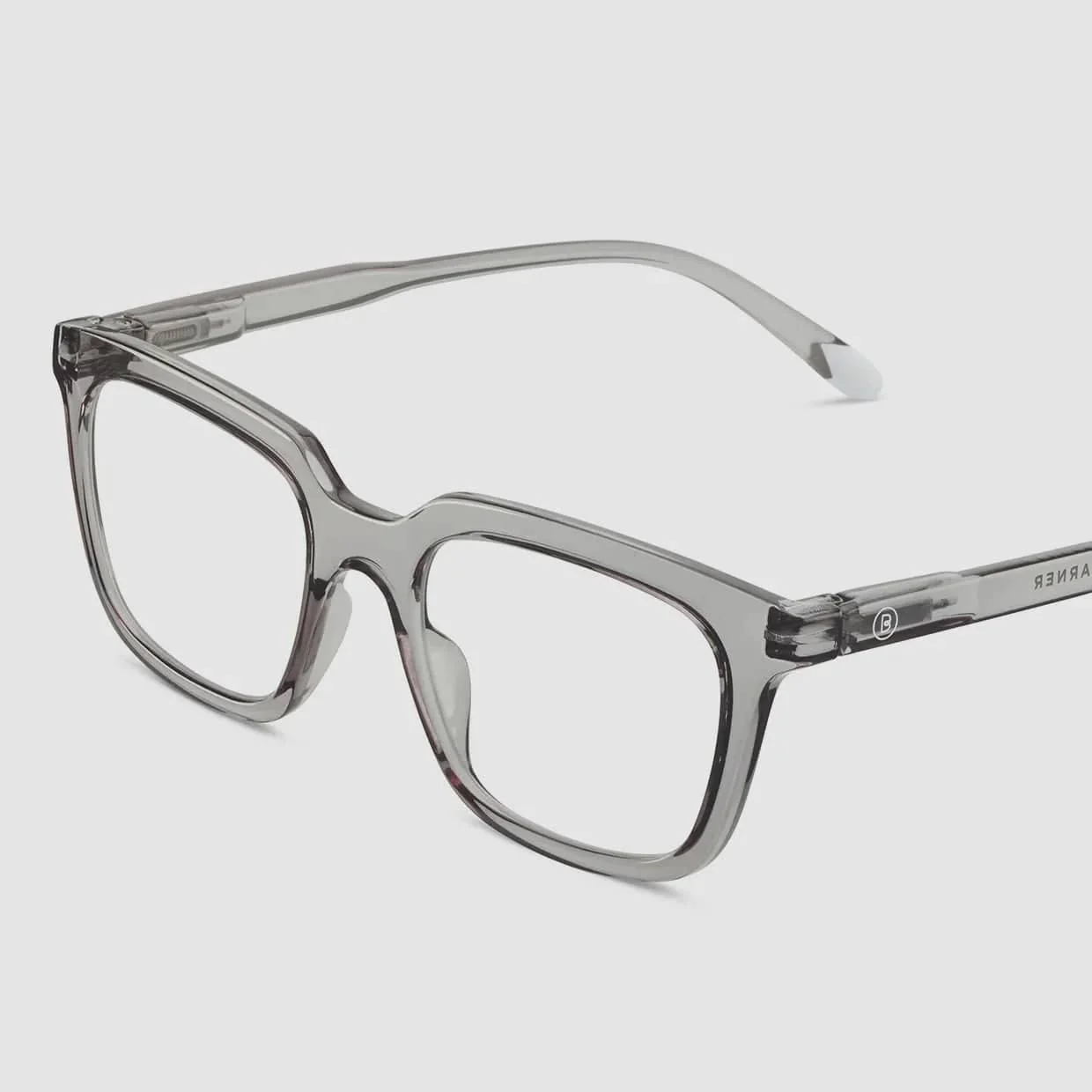 Barner Reading Glasses Holly Glossy Laguna - Image 5