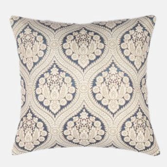 Biggie Best Edinburgh Cushion
