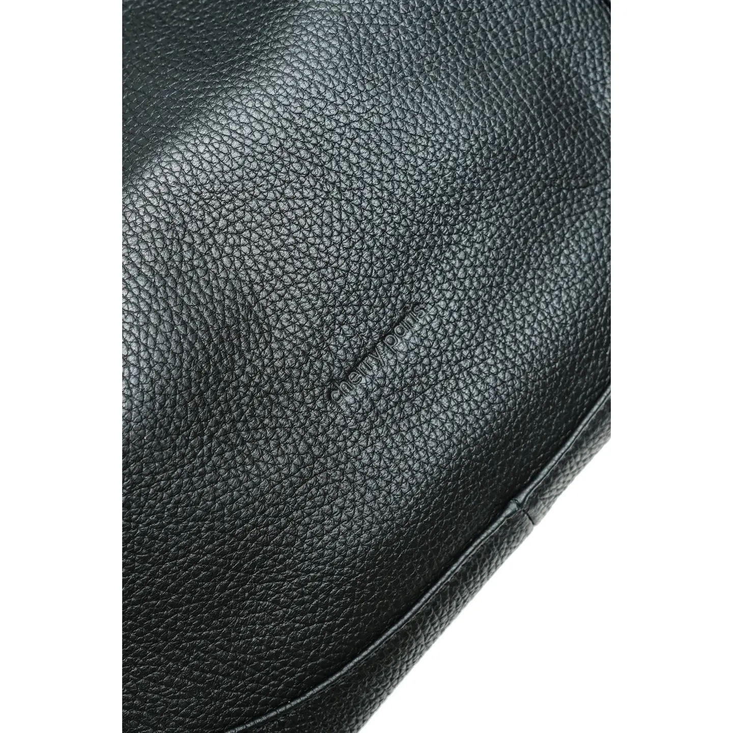 Cherry Paris Angeline Bag Black - Image 4
