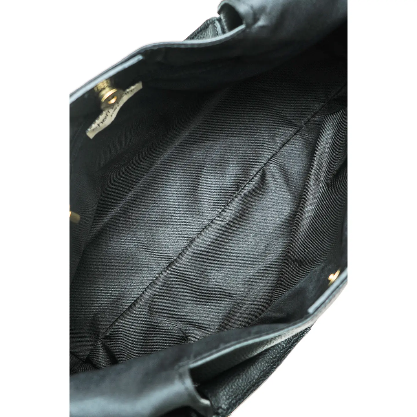 Cherry Paris Angeline Bag Black - Image 6