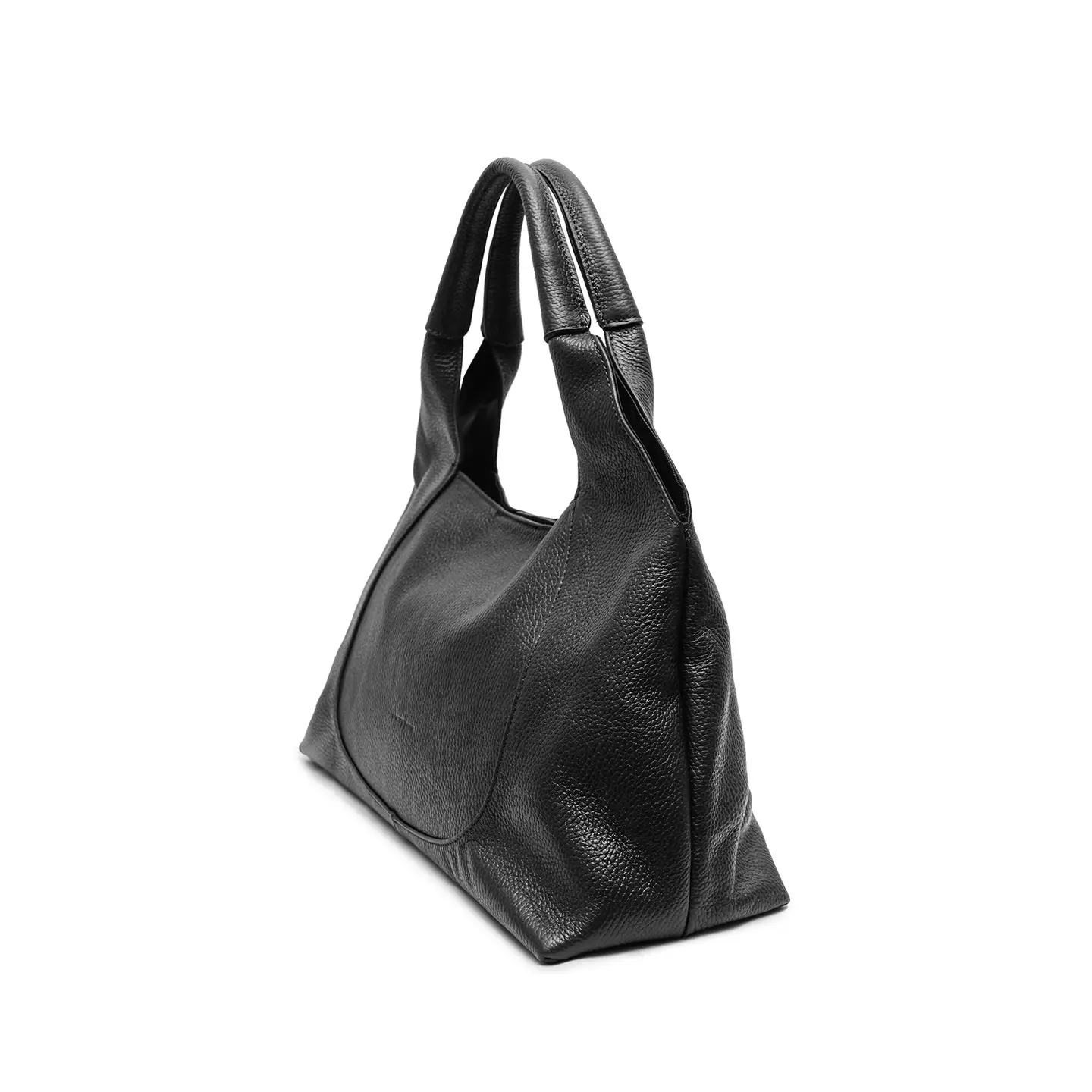 Cherry Paris Angeline Bag Black - Image 7