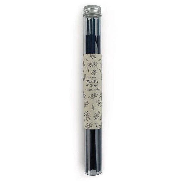 East of India Incense Wild Fig & Grape - Image 2