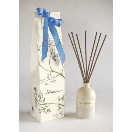 Illumens Abbaye Countess Marie Taper Diffuser
