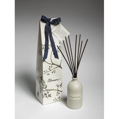 Illumens Abbaye Monsieur Clement Taper Diffuser