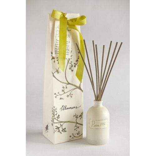 Illumens Abbaye Poire 1796 Reed Diffuser
