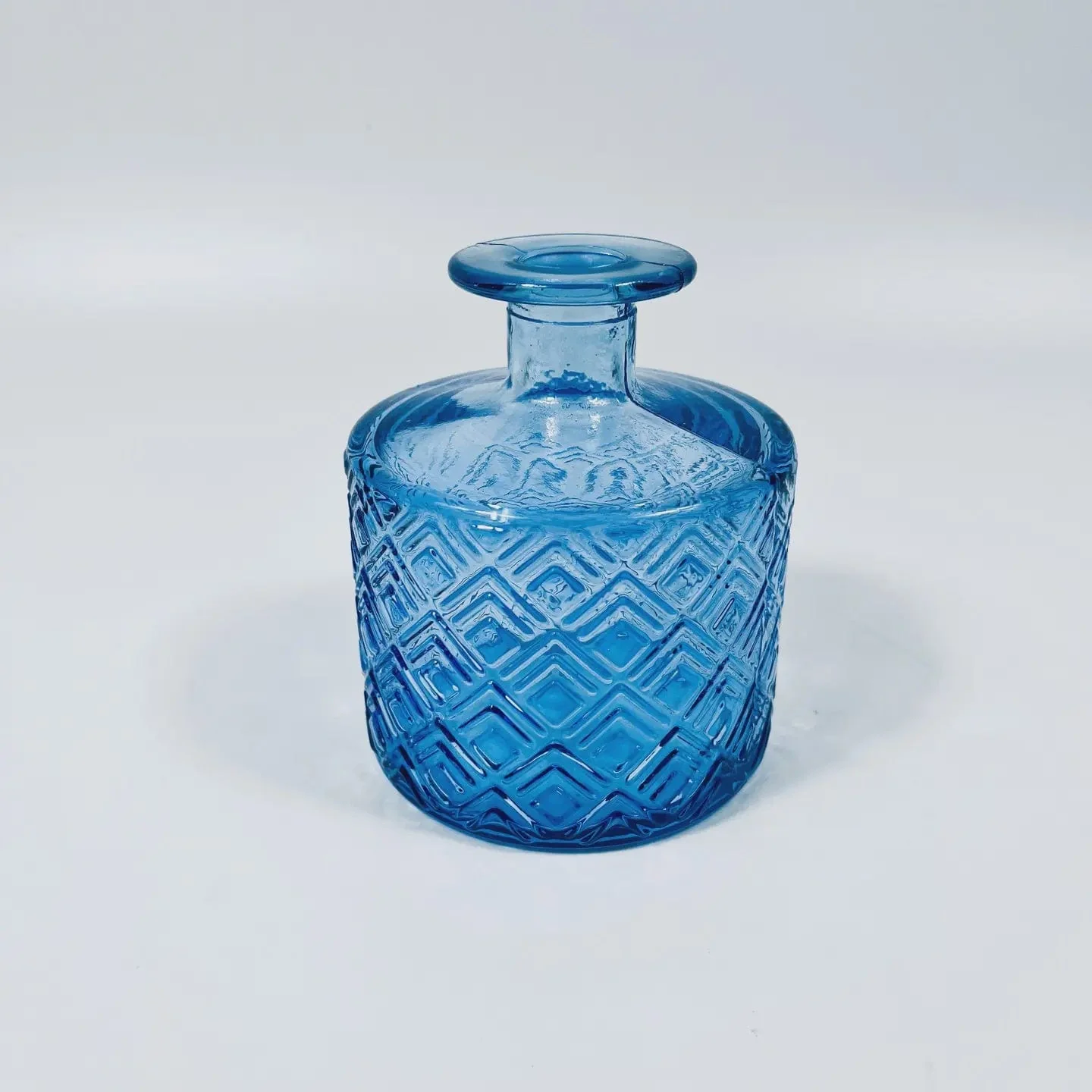Jarapa Vase 12cm Nihon Light Blue