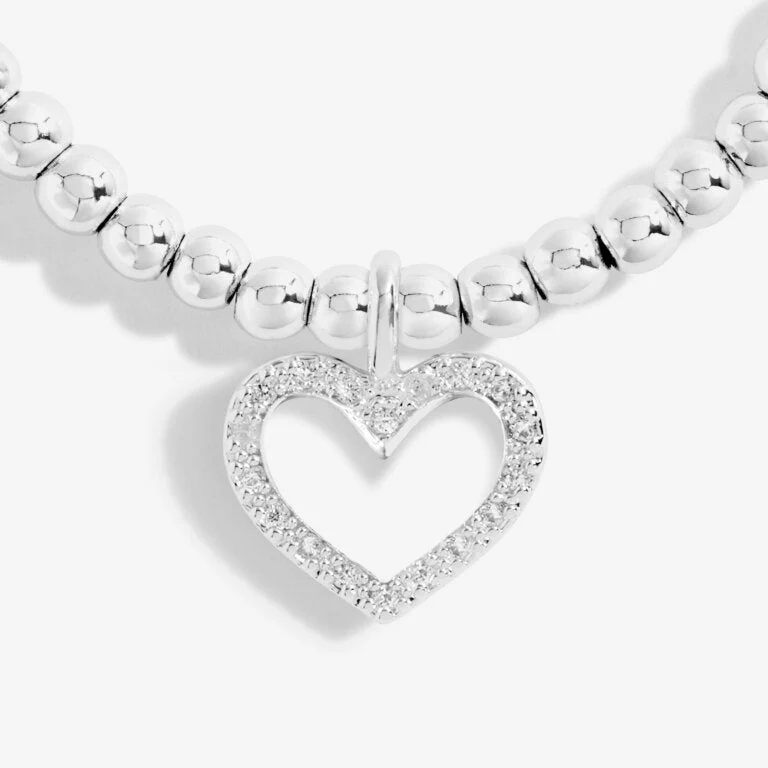 Joma Jewellery A Little Super Sixty Bracelet - Image 3