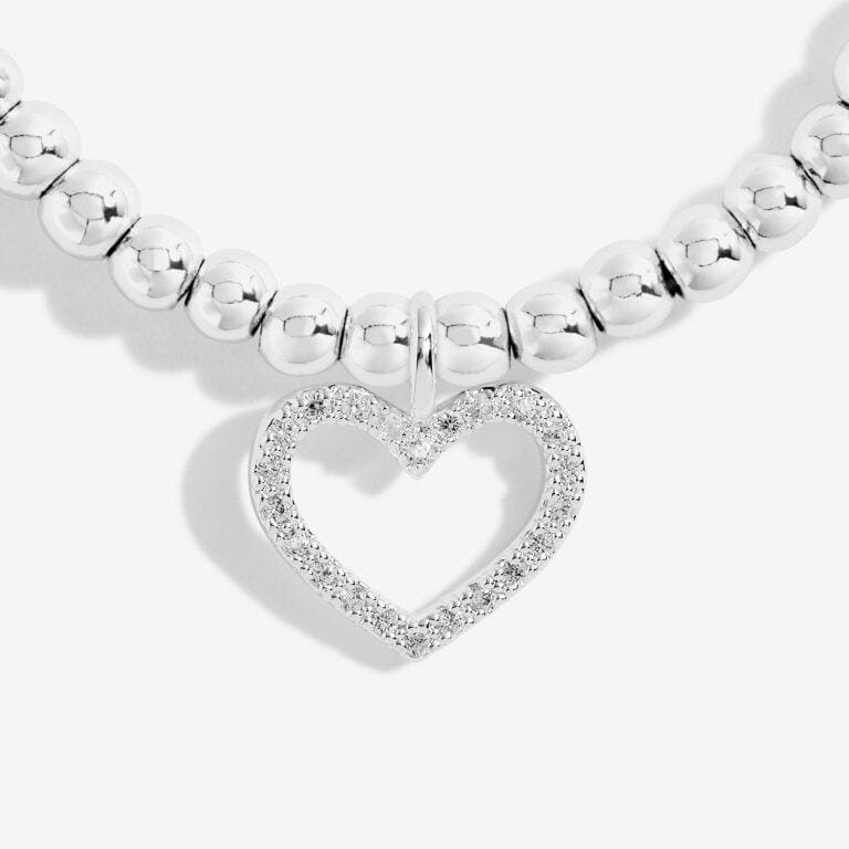 Joma Jewellery A Little Sweet Sixteen Bracelet - Image 3