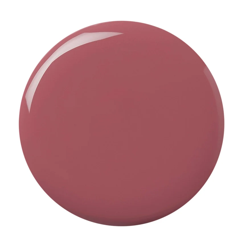 London Grace Aran Vegan Nail Varnish - Image 2