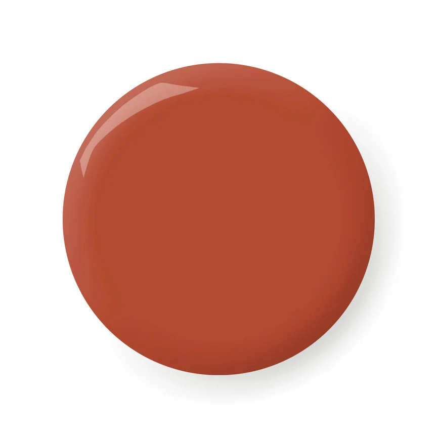 London Grace Arlo Vegan Nail Varnish - Image 2
