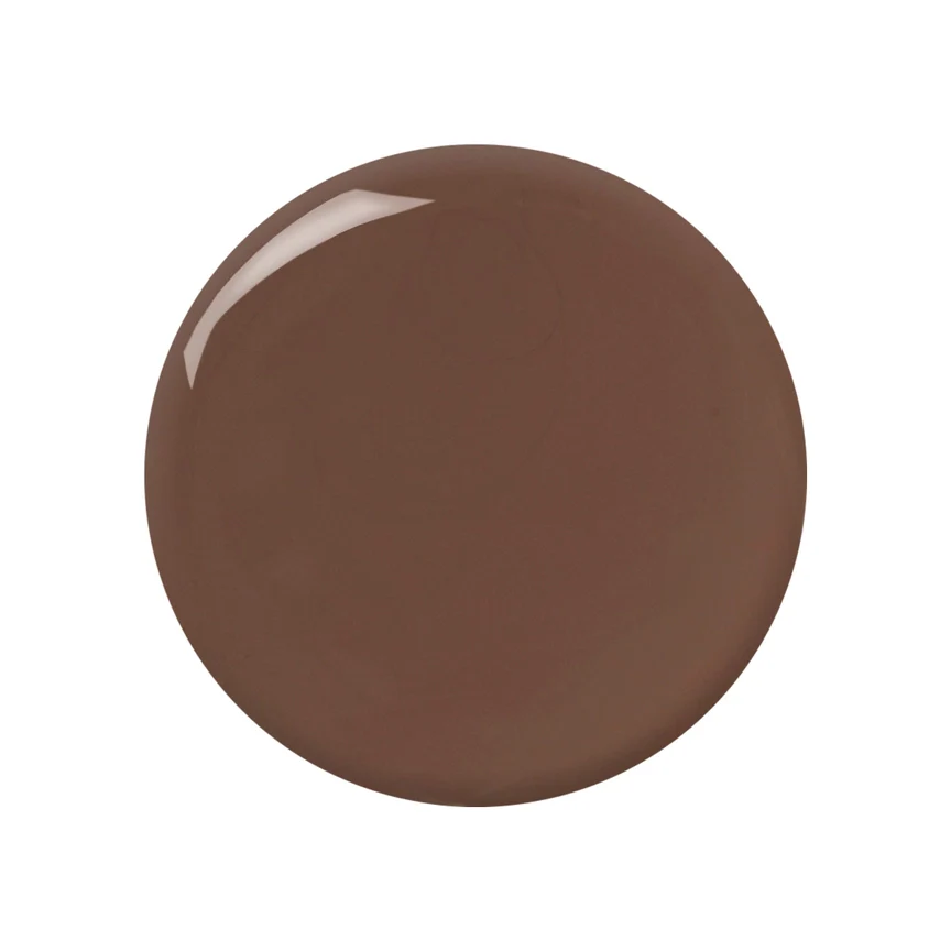 London Grace Hazel Vegan Nail Varnish - Image 2