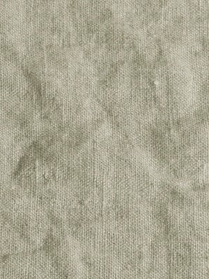 Lovely Linen Lovely Napkins Avocado - Image 2