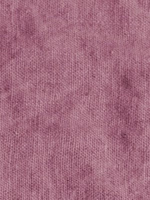 Lovely Linen Lovely Tablecloth Old Rose - Image 2