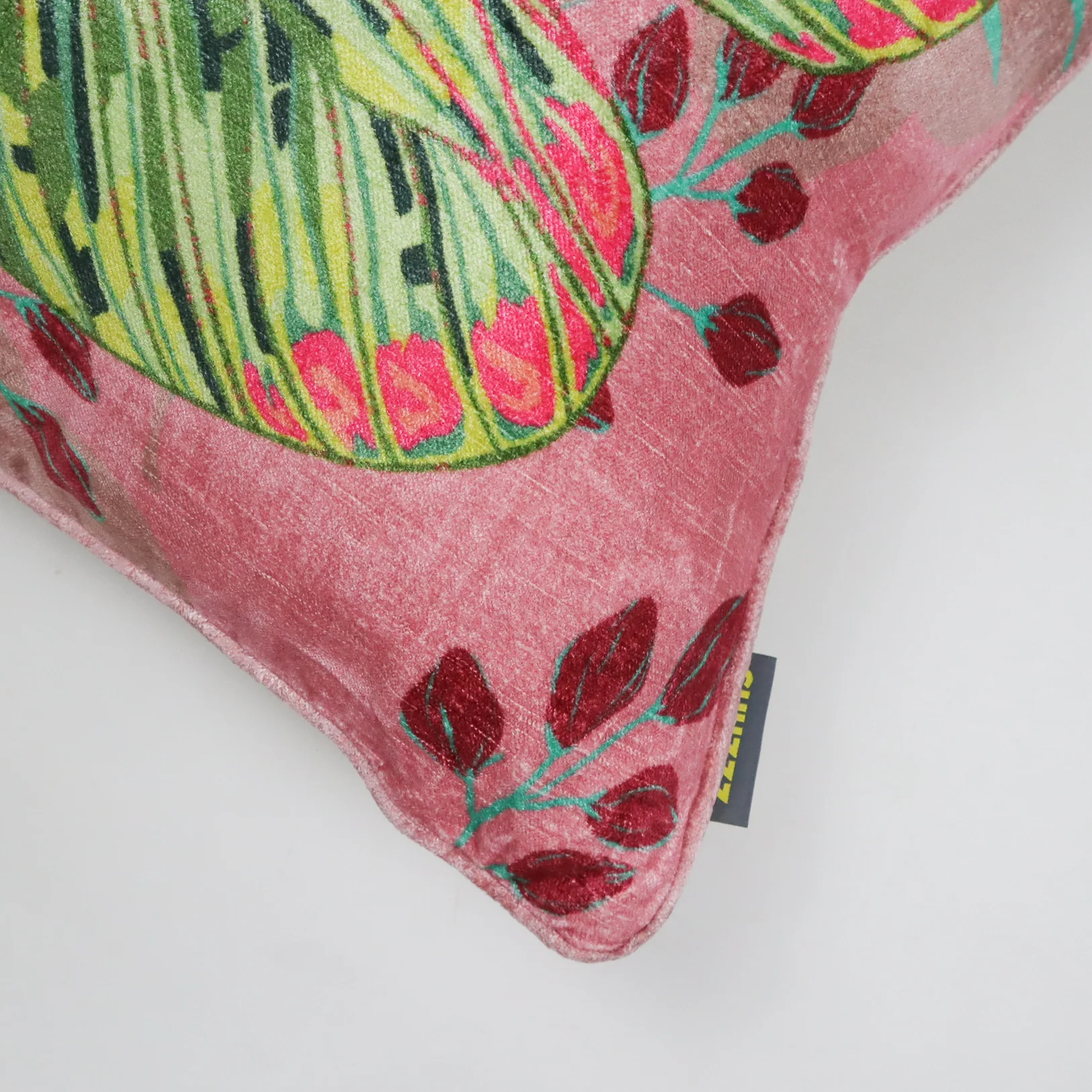 Suuzzz Cushion Pinella - Image 3