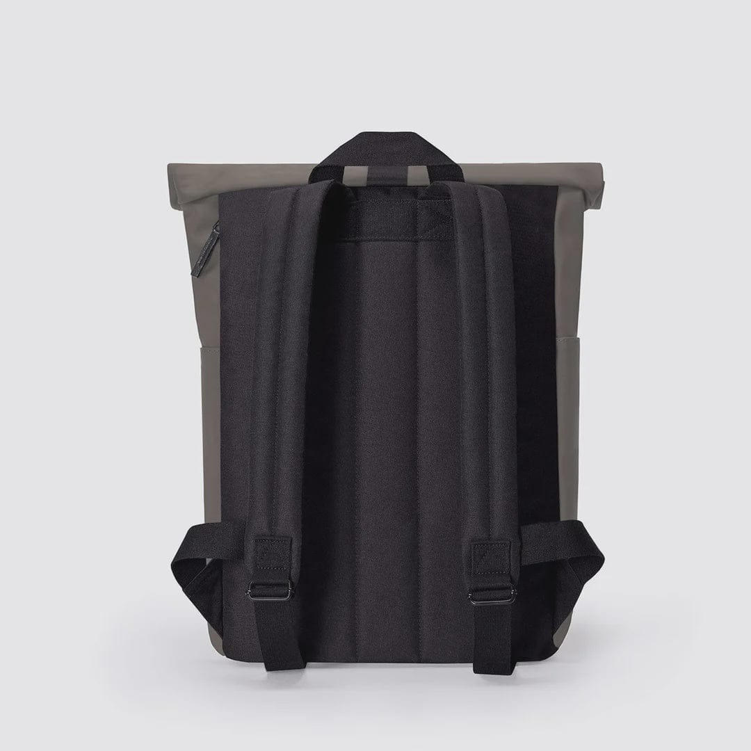 Ucon Acrobatics Hajo Mini Backpack Dk Grey - Image 3