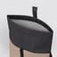Ucon Acrobatics Hajo Mini Backpack Nude-Petrol - Image 6