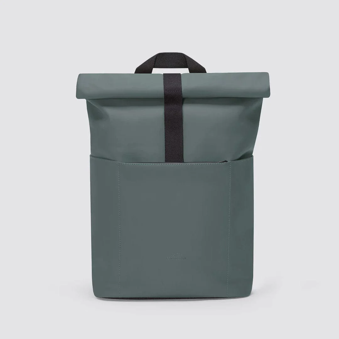 Ucon Acrobatics Hajo Mini Backpack Pine Green