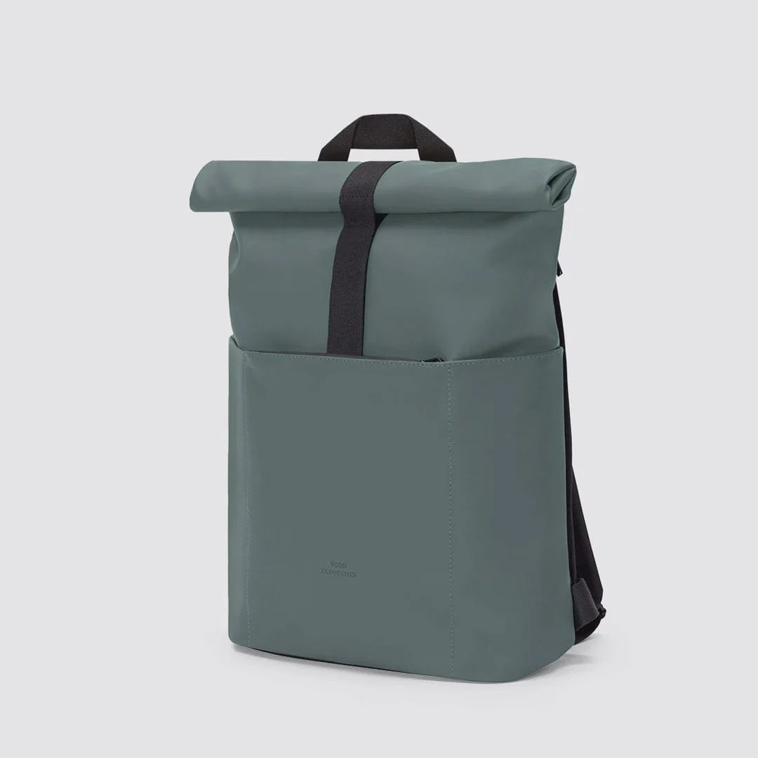 Ucon Acrobatics Hajo Mini Backpack Pine Green - Image 2