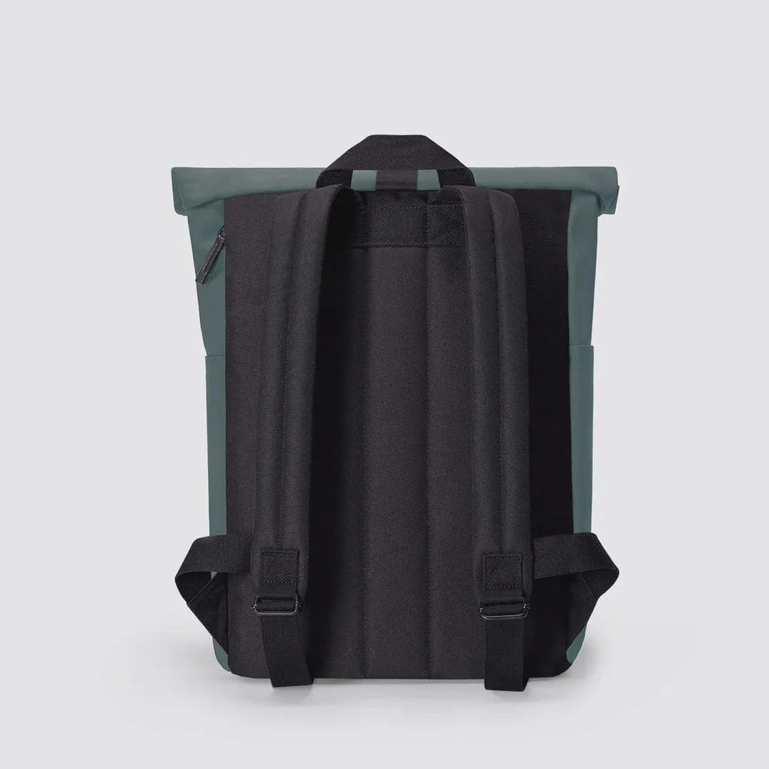 Ucon Acrobatics Hajo Mini Backpack Pine Green - Image 3