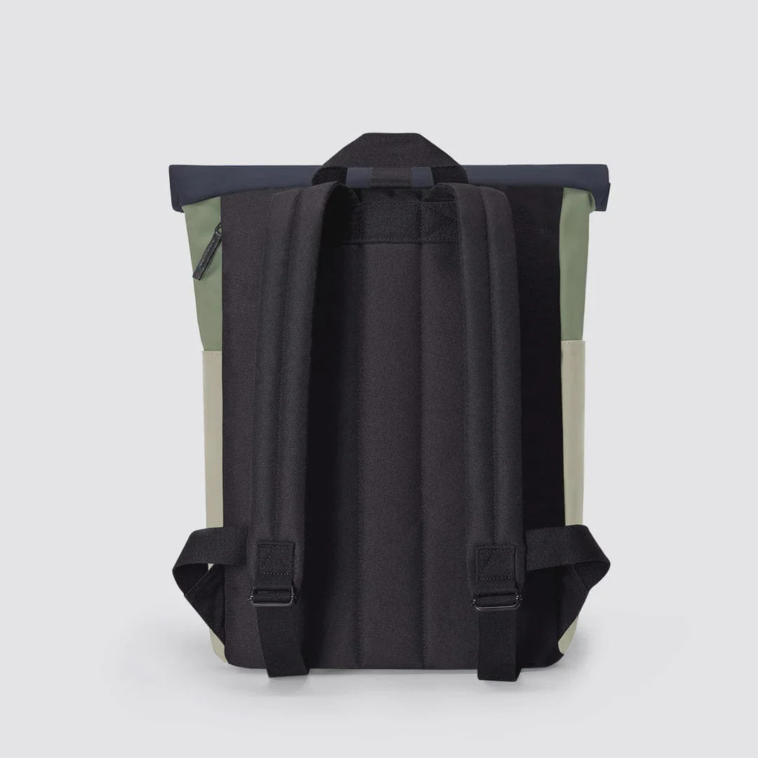 Ucon Acrobatics Hajo Mini Backpack Sage/Pastel Green - Image 3