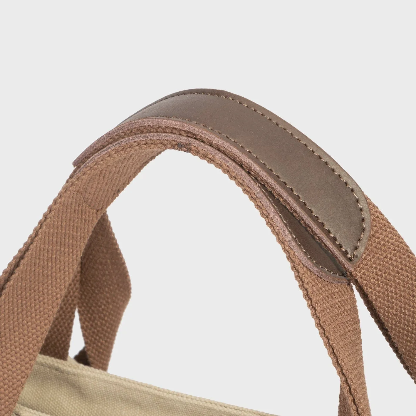 Zede Pont-Des-Arts Mini Bag Raspberry - Image 5
